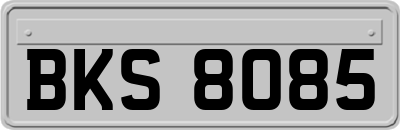 BKS8085