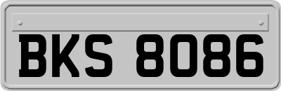 BKS8086