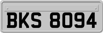 BKS8094
