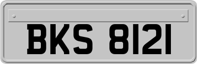 BKS8121