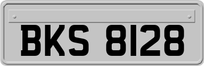 BKS8128