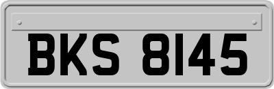 BKS8145