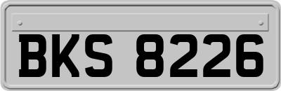 BKS8226