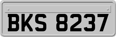 BKS8237