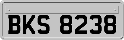 BKS8238