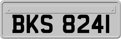 BKS8241