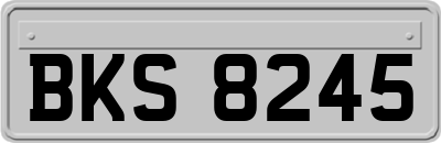 BKS8245