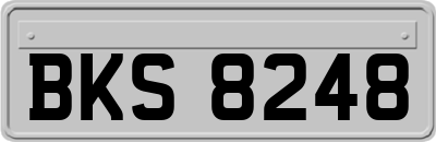 BKS8248
