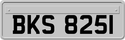 BKS8251