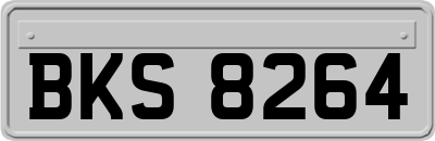 BKS8264
