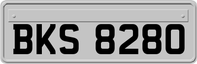 BKS8280