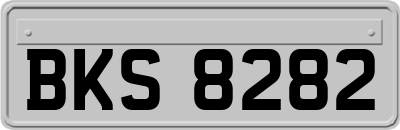 BKS8282