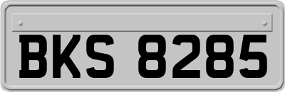 BKS8285