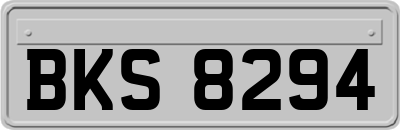 BKS8294