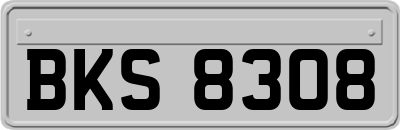 BKS8308