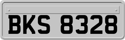 BKS8328