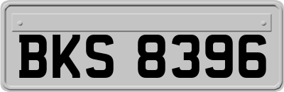 BKS8396