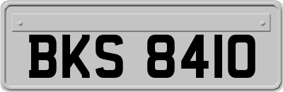 BKS8410
