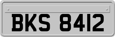 BKS8412
