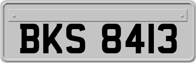 BKS8413