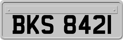 BKS8421