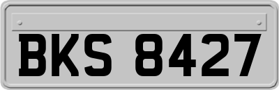BKS8427