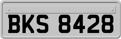 BKS8428
