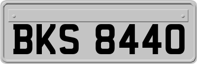 BKS8440