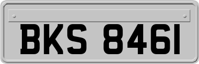BKS8461
