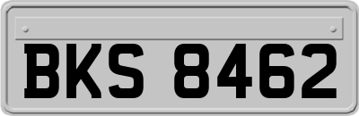 BKS8462
