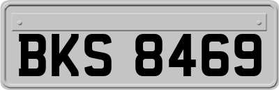BKS8469