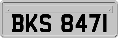 BKS8471