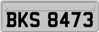 BKS8473