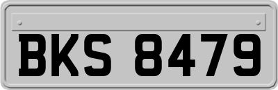 BKS8479