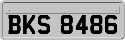 BKS8486
