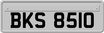 BKS8510