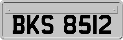 BKS8512