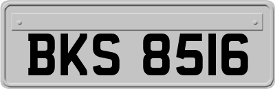 BKS8516