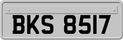 BKS8517
