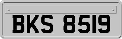 BKS8519