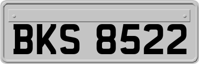 BKS8522