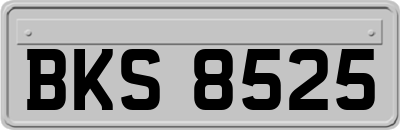 BKS8525