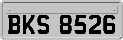 BKS8526