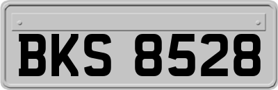 BKS8528