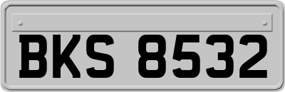 BKS8532