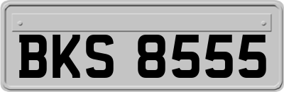 BKS8555