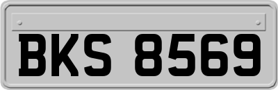 BKS8569