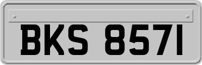 BKS8571