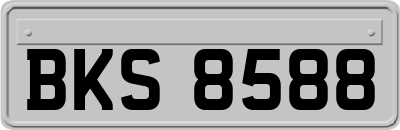 BKS8588