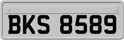BKS8589